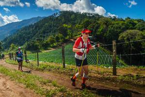 BIB: 
                            <button type="button" onclick="openModal(19155332)" class="btn btn-primary btn-sm float-right btn-popup" data-toggle="modal" data-target=".modal-high-quality">
                        <i class="fas fa-shopping-cart"></i> Add to Cart
                    </button>
                                            <button type="button" onclick="isThisMe(19155332, true)" class="btn btn-success btn-sm float-right btn-popup btn-isme hidden" data-toggle="tooltip" data-placement="bottom" title="นี่คือรูปของคุณใช่ไหม คลิกที่นี่เพื่อเอาเข้าอัลบั้ม">
                        <i class="fas fa-plus"></i> Add to album
                    </button>
                    <button type="button" onclick="isThisMe(19155332, false)" class="btn btn-warning btn-sm float-right btn-popup btn-isnotme hidden">
                        <i class="fas fa-ban"></i> Remove from album
                    </button>